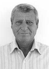 Foto de SEBASTIÃO DE SOUZA BELTRAMELO