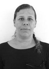 Foto de TATIANA PERPETUA MARTINS