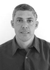 Foto de VALDIR MOREIRA