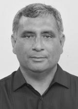 Foto de ANTONIO DONIZETE DO CARMO