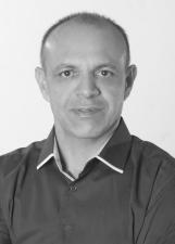 Foto de LAÉCIO NERIS DE ALMEIDA
