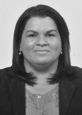 Foto de CELIA FAGUNDES JOAQUIM