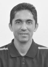 Foto de HELIO ROCHA OLIVEIRA