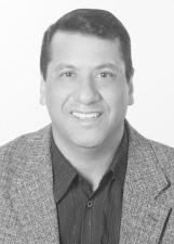Foto de VICENTE BENEDITO DE SOUZA