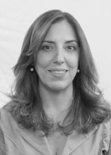Foto de DENIZE MICHETI ITALIANI