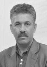 Foto de EDMAR PINHEIRO DE LIMA