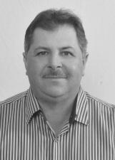 Foto de Orivaldo de Jesus