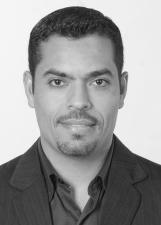 Foto de ROBERTO CAMARGO NEVES