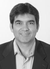 Foto de LUCIVALDO BARROS DE SOUZA