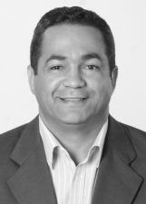 Foto de Mauro Jean da Silva Nascimento