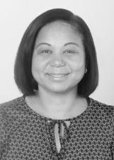 Foto de VILMA APARECIDA MARTINEZ MOLINA