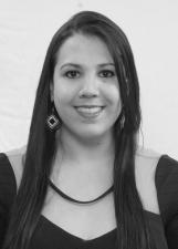Foto de VIVIANA ALETHEA RIBEIRO