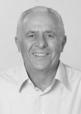 Foto de Eronides Pereira da Silva