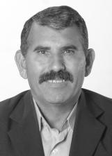 Foto de JOÃO EVANGELISTA PEREIRA