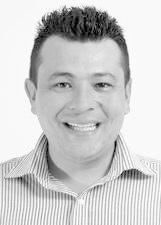 Foto de DIEGO DA SILVA MINGORANCE