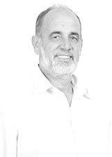 Foto de JOSÉ APARECIDO COSTA TAVARES