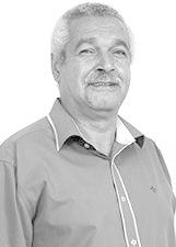 Foto de ANTONIO ROBERTO GASPAR