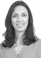 Foto de ROSILDA PADELLA CASARINE