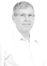 Foto de PEDRO GOMES ROQUE