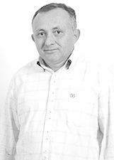 Foto de FRANCISCO SAMPAIO SOARES