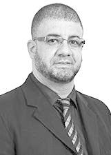 Foto de MARCOS AUGUSTO IGNÁCIO