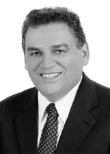 Foto de Helio Aparecido Mendes Furini