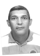 Foto de ALEXSANDRO FABIO DE PAIVA