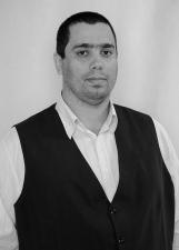 Foto de GUSTAVO ALESSANDRO MIGUEL