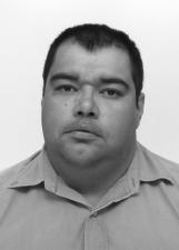 Foto de FRANCISCO DA COSTA NETO