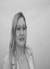Foto de MARCIA CHRISTINA COSTA