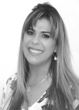 Foto de ROSEMEIRE MARTINS BATISTA PARRON