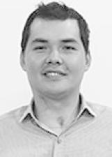 Foto de DOUGLAS KATO PAULUZI
