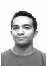 Foto de JOÃO PEDRO DE LIMA CASSIANO PEREIRA