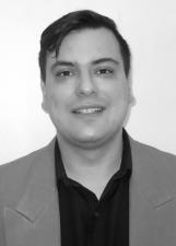 Foto de LUIS PAULO LOMBARDI VILLELA GRACIANO