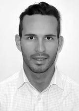 Foto de HELDREIZ GIANNINI MUNIZ