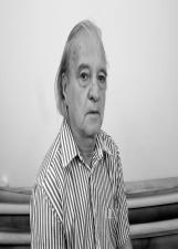 Foto de LUIZ SERGIO MATIAS