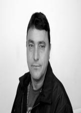 Foto de JOÃO BATISTA FELISBERTO