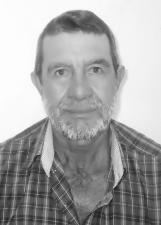 Foto de WALTER DE CAMPOS