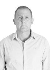 Foto de Pedro Tadeu de Almeida