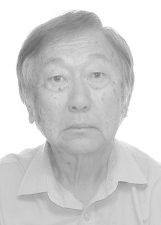 Foto de ANTONIO HIROMITI NAKAGAWA