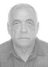 Foto de ADAIL BARBOSA DA SILVA