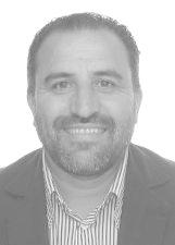 Foto de AFONSO AIRES DE MELO