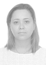 Foto de ANGELITA FERNANDA SIQUEIRA DE ARAUJO