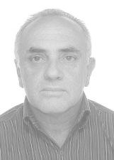 Foto de GILDO NUNES FERREIRA