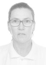 Foto de GIZELDA PEDROSO DE MEDEIROS CLARIM PEREIRA