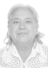 Foto de MARIA DE FÁTIMA FERREIRA