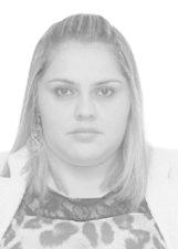Foto de NATHALIA GABRIELA ANTUNES BRAZ