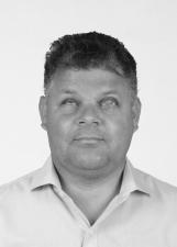 Foto de OSMAR GONÇALVES
