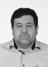 Foto de OTÁVIO AIRES DE MELO