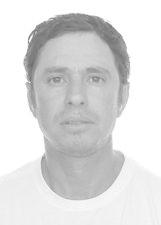 Foto de PAULO HENRIQUE ROSA FERREIRA
